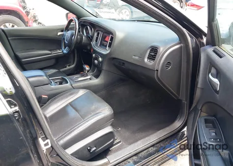 2019 Dodge Charger Sxt Rwd from USA, damaged, VIN 2C3CDXBG0KH743586